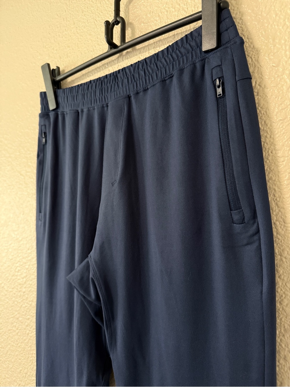 Bundle Alo Conquer React Performance Pant Daily Running Training Jogger S 30in - Picture 12 of 16